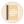 Contacts Icon 24x24 png