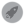 Launchpad Icon 24x24 png