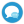 Messages Icon 24x24 png