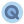 QuickTime Icon 24x24 png