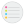 Reminders Icon 24x24 png