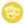 Stickies Icon 24x24 png