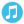 iTunes Icon 24x24 png