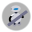 Automator Icon 32x32 png