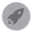 Launchpad Icon 32x32 png