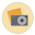 iPhoto Icon 32x32 png