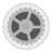 Settings Icon 48x48 png