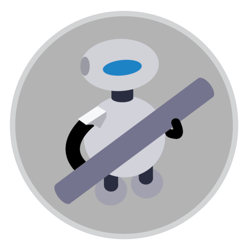 Automator Icon 512x512 png