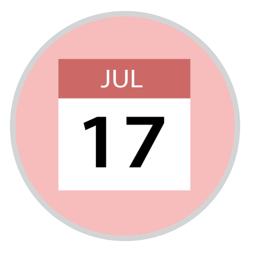 Calendar Icon 512x512 png