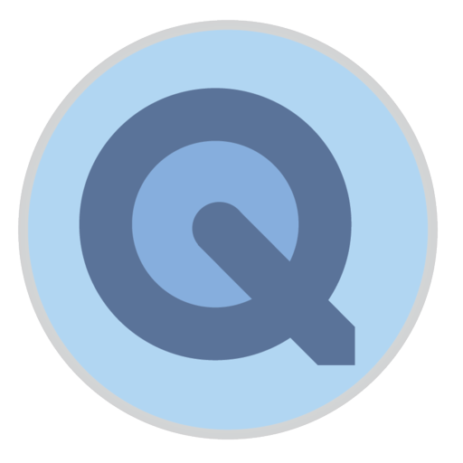 QuickTime Icon 512x512 png