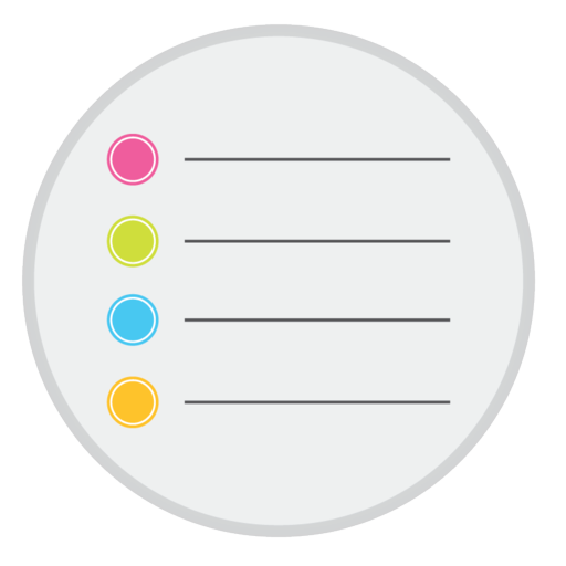 Reminders Icon 512x512 png