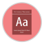 Dictionary Icon 64x64 png
