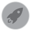 Launchpad Icon 64x64 png