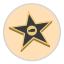 iMovie Icon 64x64 png