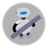 Automator Icon 96x96 png