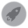 Launchpad Icon 96x96 png