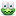 Frogatto Icon 16x16 png