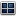 Space Icon 16x16 png