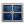 Space Icon 24x24 png