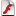 Flash FLV Icon 16x16 png