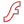 Flash Icon 24x24 png