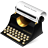 Mactype Icon
