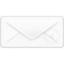 Envelope 5 Icon
