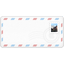Envelope 4 Icon