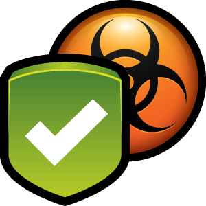 Patched Icon 300x300 png