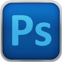 Mark4 Adobe CS5 Icons