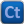Adobe CS5 Contribute Icon 24x24 png