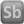 Adobe CS5 SoundBooth Icon 24x24 png