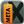 Mark4 DAGreen MetaX Icon 24x24 png
