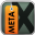 Mark4 DAGreen MetaX Icon 32x32 png