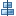 Align Center Icon 16x16 png