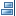 Align Right Icon 16x16 png