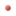 Bullet Red Icon 16x16 png