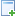 Document Add Icon 16x16 png