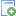 Document Add 2 Icon 16x16 png