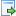 Document Go Icon 16x16 png