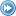 Fast Forward Icon 16x16 png