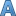 Font Icon 16x16 png