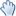 Hand Tool Icon 16x16 png