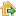 Home Go Icon 16x16 png