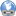 Hyperlink Icon 16x16 png
