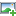 Image Landscape Add Icon 16x16 png