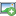 Image Landscape Add 2 Icon 16x16 png