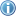 Infomation Icon 16x16 png