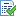 List Accept Icon 16x16 png