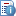 List Information Icon 16x16 png